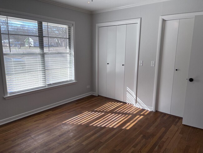Photo - 1206 Garden Ave