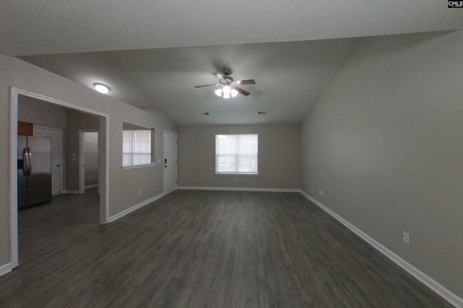 Photo - 1310 May Oak Cir