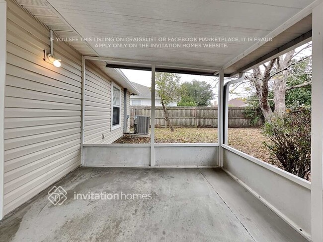Photo - 3762 Woodbriar Dr