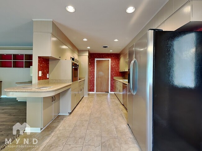 Photo - 7527 Quail Run Dr