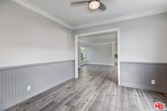 Photo - 5016 Clinton St Unit 5016 - D