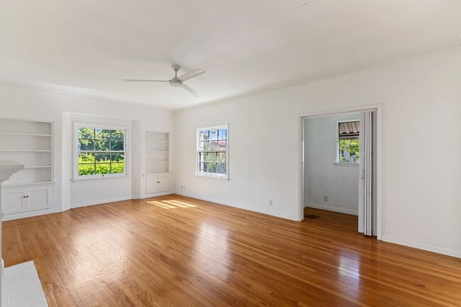 Photo - 117 1/2 N Harper Ave Unit 117 1/2