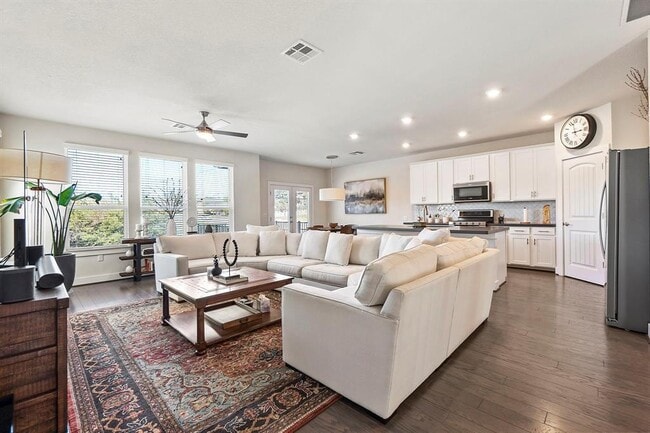 Building Photo - 7505 Belfair Ter Unit 4