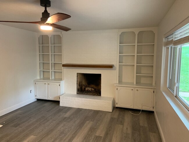 Photo - 3219 Thomasville Rd Unit 19C