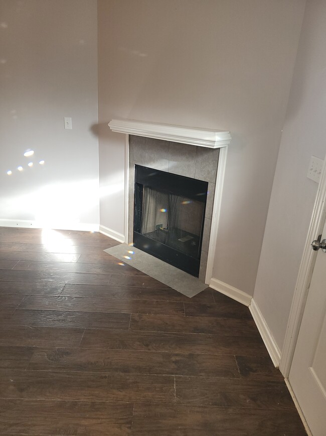 Photo - 40B Morrisday Ln