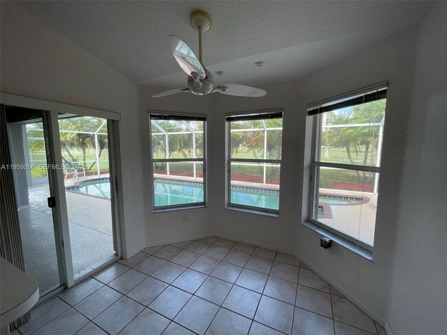Photo - 2710 Augusta Dr