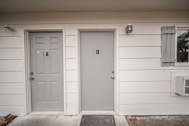 Photo - Please View 3D Virtual Walk-Through Before Scheduling a Showing