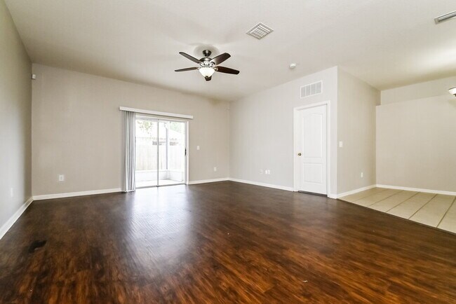 13208 Cherry Bark Cir