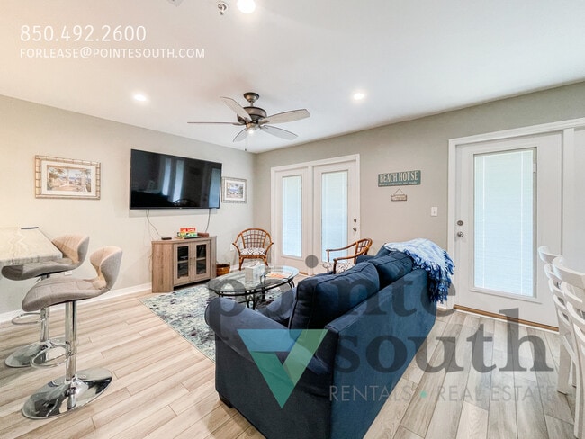 Photo - 13351 Johnson Beach Rd Unit 402