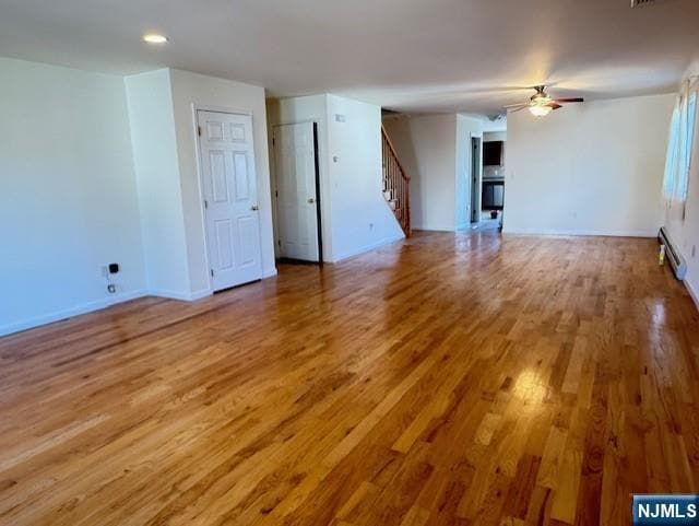 Photo - 440 Lawton Ave Unit B