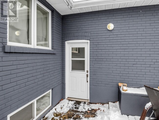 Photo - 22 Scotswood Rd