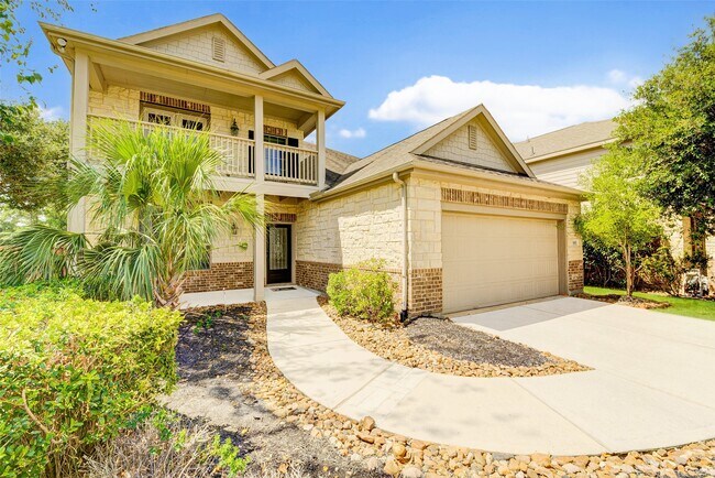 Photo - 15003 Telge Lake Trail