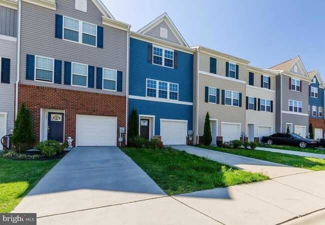 Photo - 172 Drexel Ct