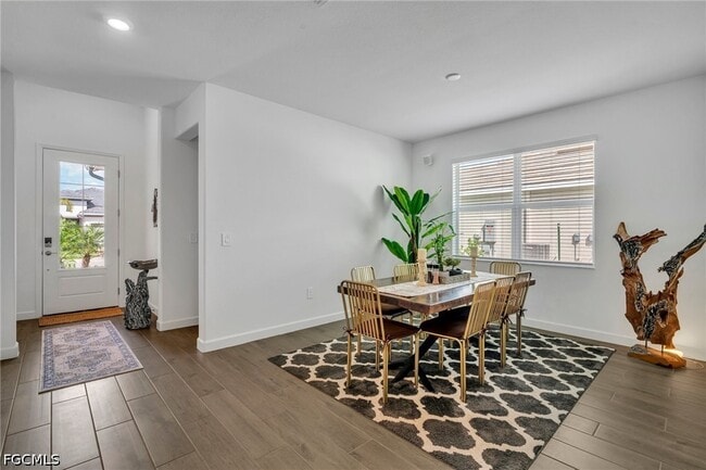 Photo - 17388 Walnut Run Dr