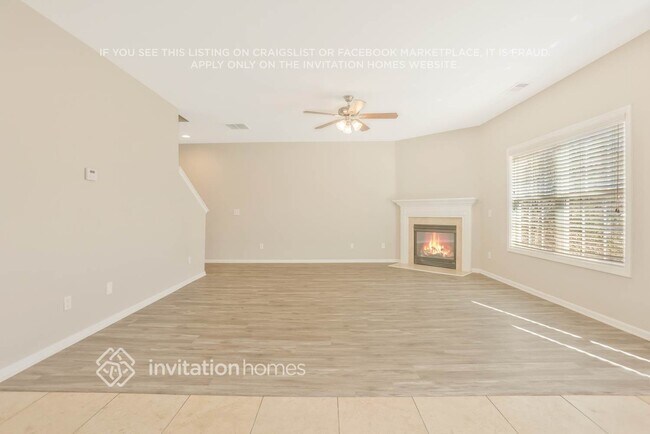 Photo - 3851 Lake Sanctuary Way