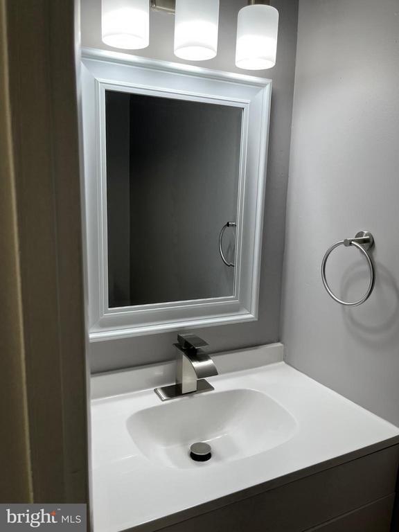 Photo - 8523 Pine Run Ct