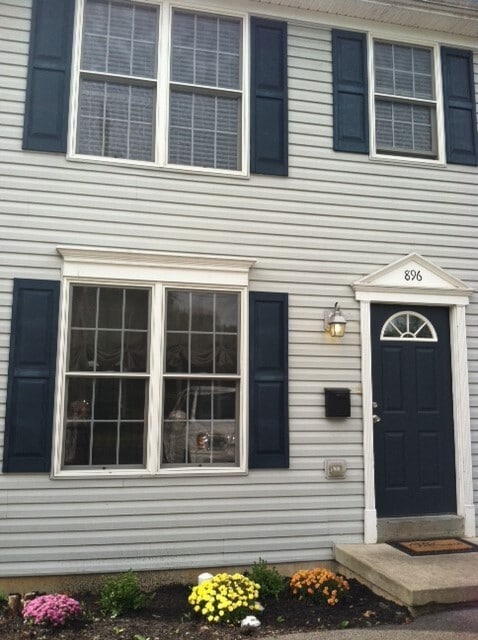 Photo - 898 N Allen St Unit 1