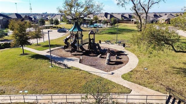 Photo - 6217 Unbridled Dr