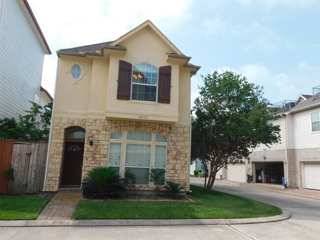 Photo - 2615 Starboard Point Dr