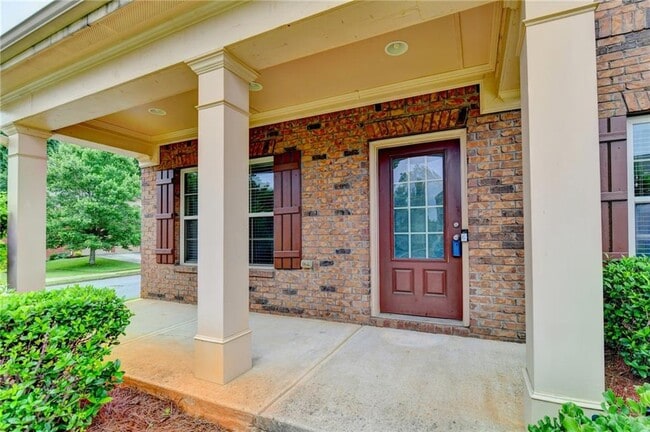 Photo - 4228 Woods Creek Ln