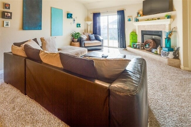 Photo - 4143 W Spring House Dr