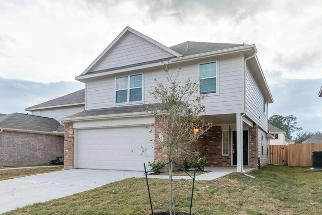 Building Photo - 3302 Atascocita Elm Dr