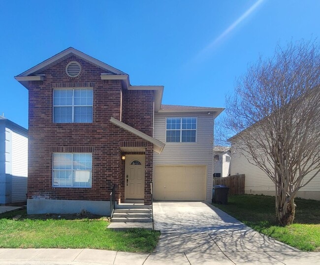 Photo - Perfectly Located near Medical Center