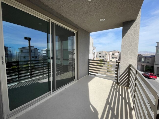 Photo - 11527 Hawking Ave