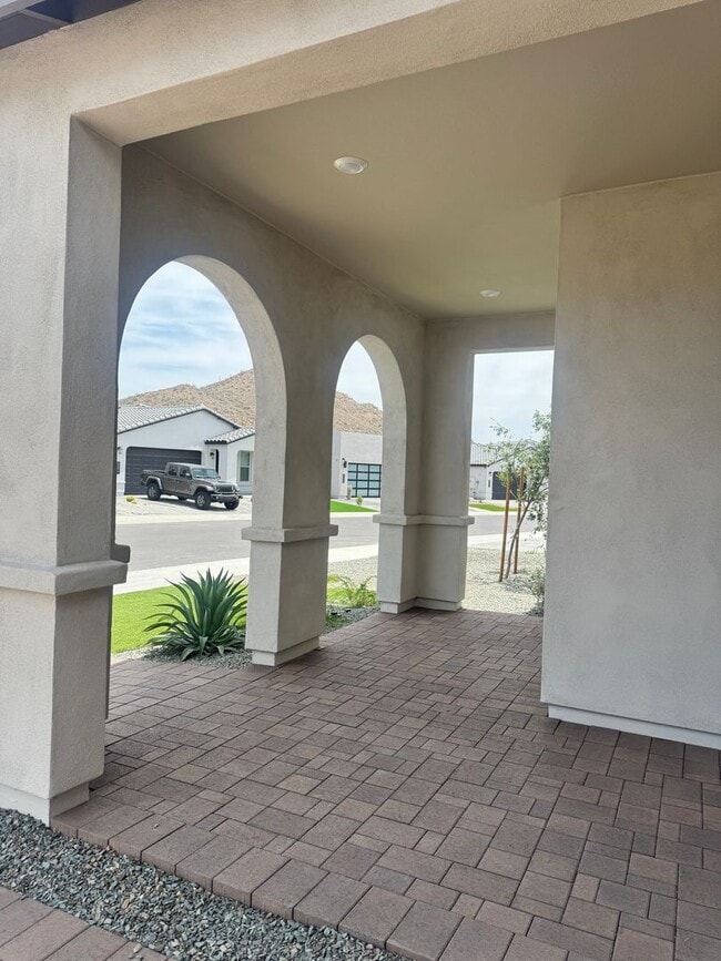 Photo - BRAND NEW HOME IN ALORAVITA IN PEORIA