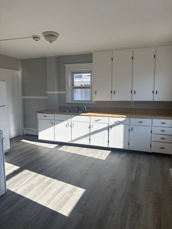 Photo - 12 Capron St Unit 7