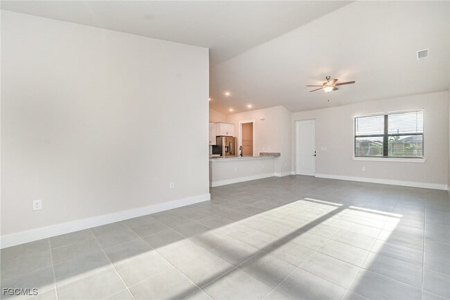 Photo - 3053 NW 2nd Pl