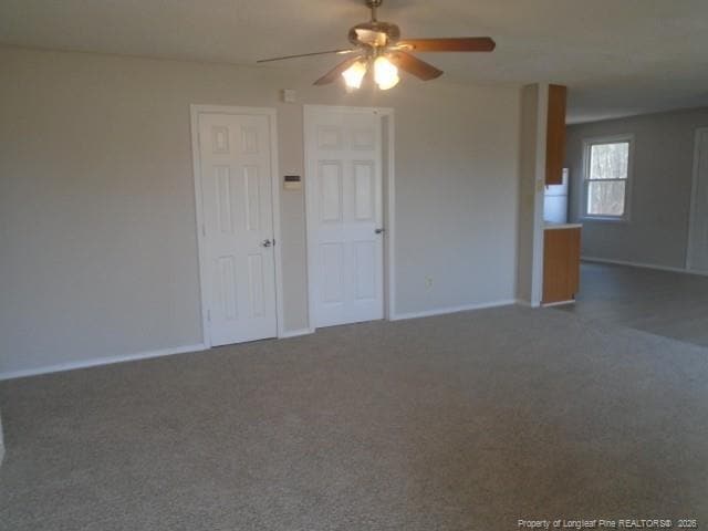 Photo - 407 Ponderosa Rd