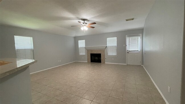 Photo - 20510 Fairworth Pl Ln