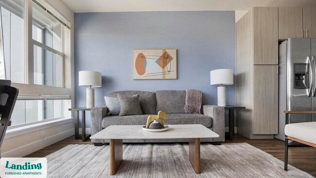 Photo - 1291 S Ulster St Unit 1301-501.1411131