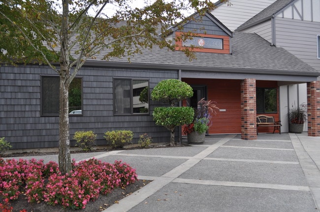 Building Photo - Devonwood & First Place Rental