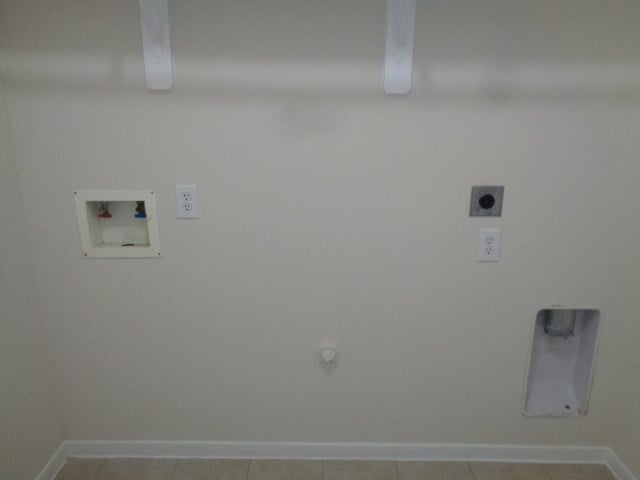 Photo - 6702 Castle Terrace Ct