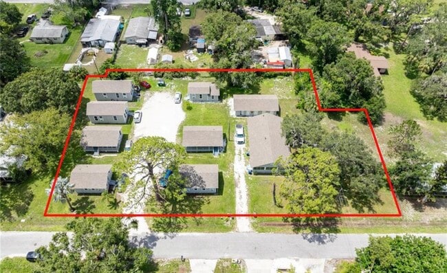 Photo - The Cottages