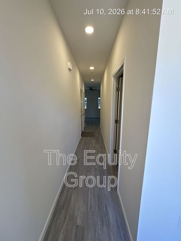 Photo - 723 S Pinkham St