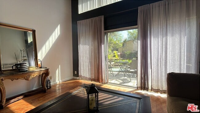 Building Photo - 3050 S Bristol St Unit 8A Rental