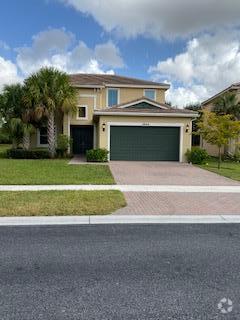 Building Photo - Bellarosa Circle, Royal Palm Beach, FL 334... Rental