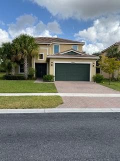 Bellarosa Circle, Royal Palm Beach, FL 334... - Bellarosa Circle, Royal Palm Beach, FL 334... Casa