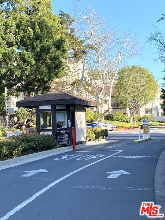 Photo - 13109 Summertime Ln Unidad 109