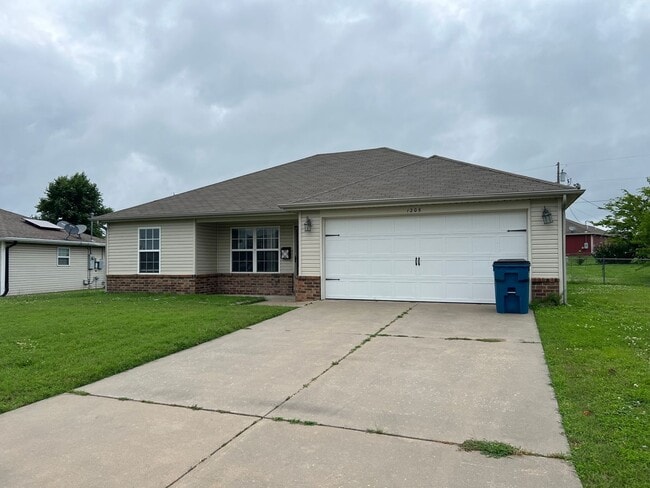 Photo - 3 Bedroom 2 Bathroom home