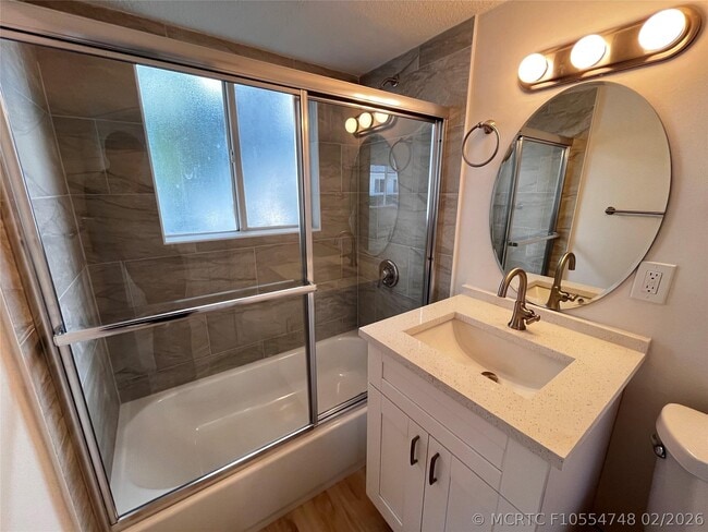 Photo - 4641 N Ocean Dr Unit 2