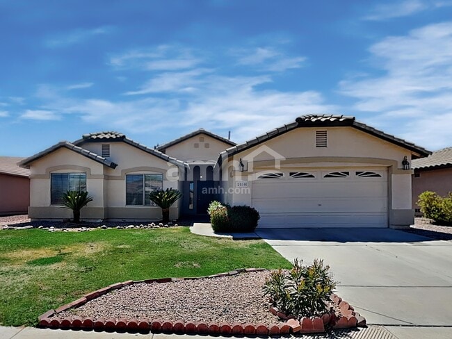 Photo - 2510 N 106th Ave Casa