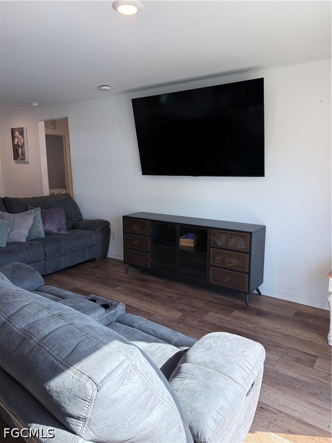 Photo - 1926 NW 15th St