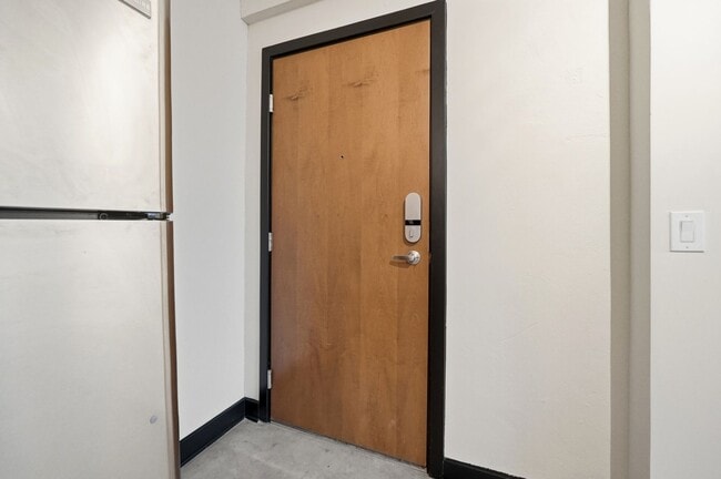 Photo - Alumni Lofts