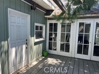 Photo - 5738 Agnes Ave