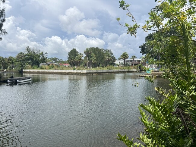 Photo - 14830 Atlantic Ave