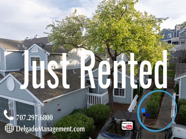 Building Photo - Newly renovated 3 bedroom, 2 bath condo